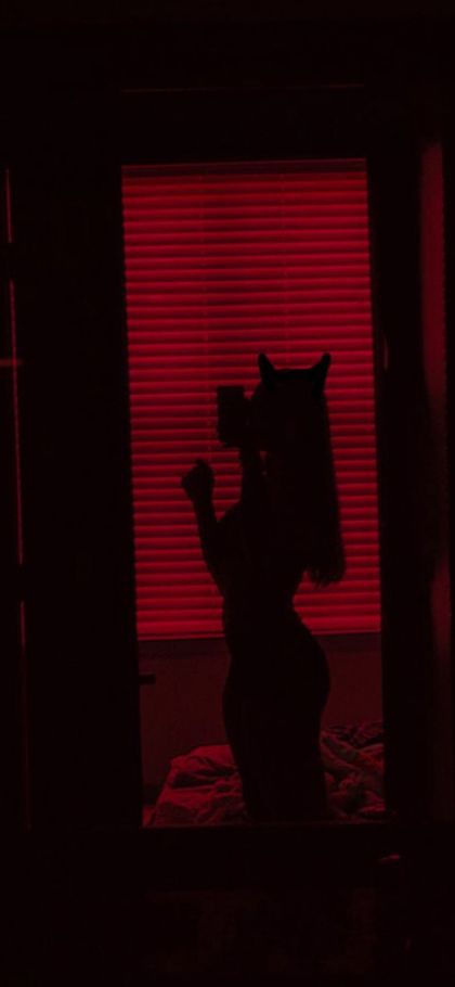 gapvina2022 OnlyFans picture