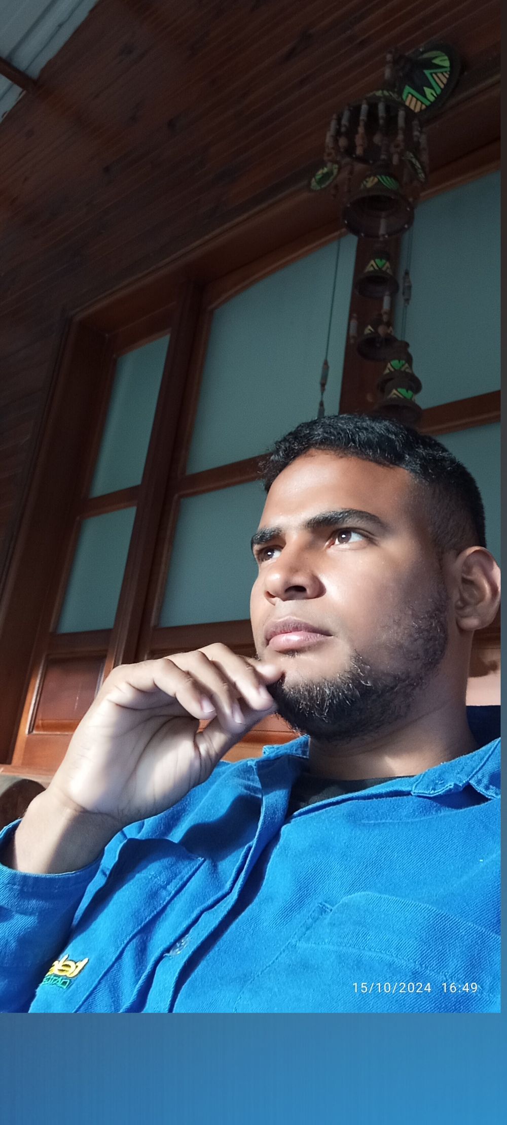 garcia9410 OnlyFans profile picture