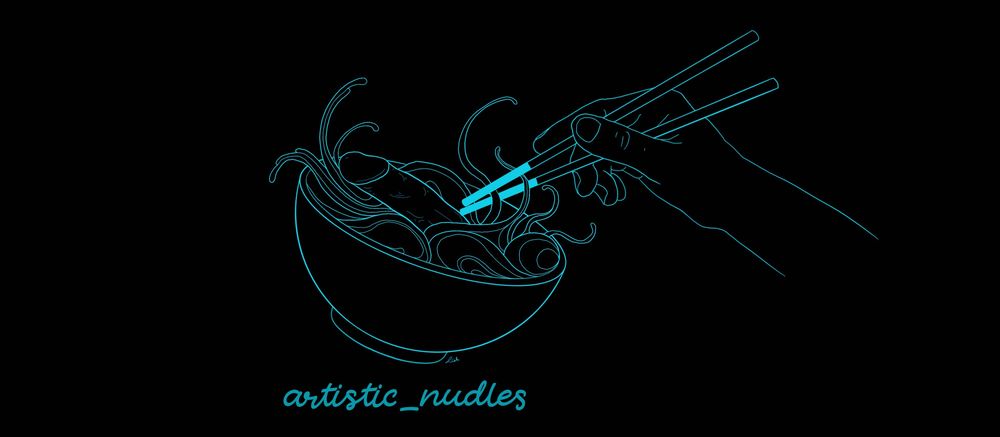 artistic_nudles OnlyFans profile picture
