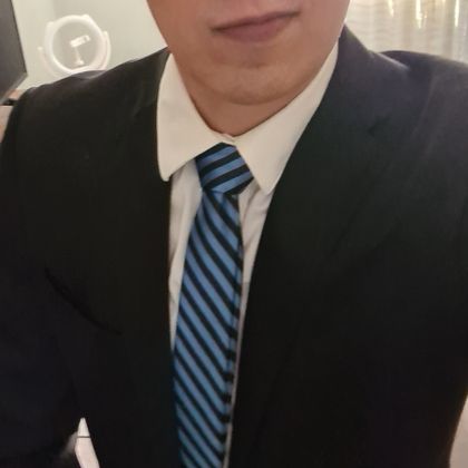 juangorilla OnlyFans picture