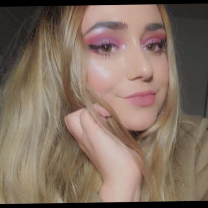 sweetsweetcoral OnlyFans picture