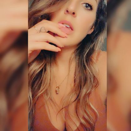 missgemini9 OnlyFans picture