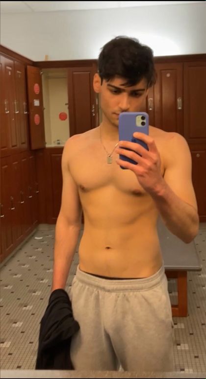 chezanoic_acid OnlyFans picture