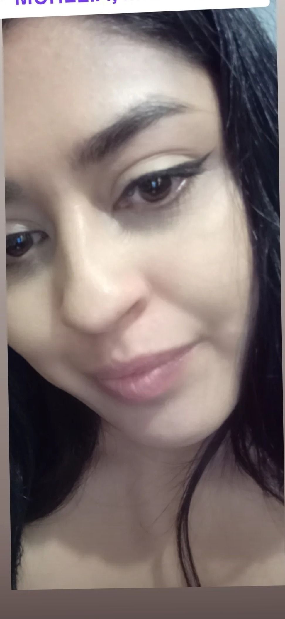brenda1405 OnlyFans profile picture