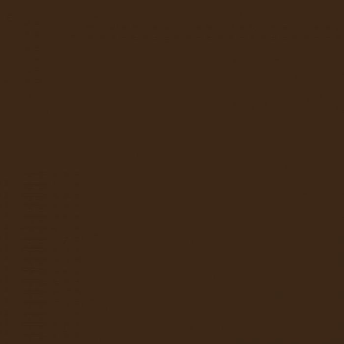denise.j OnlyFans profile picture