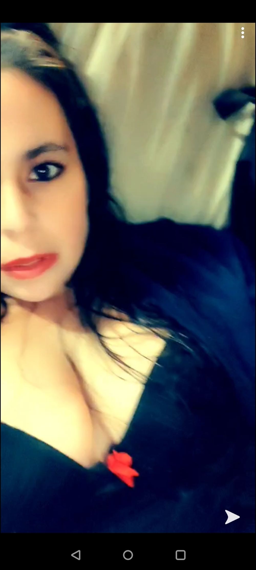 u69050288 OnlyFans profile picture