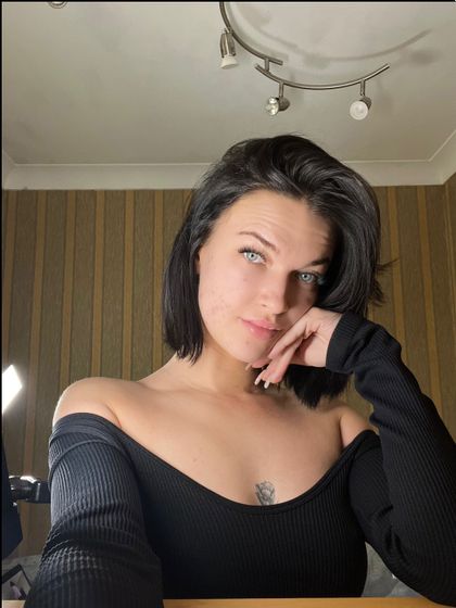 nalakiinks OnlyFans picture