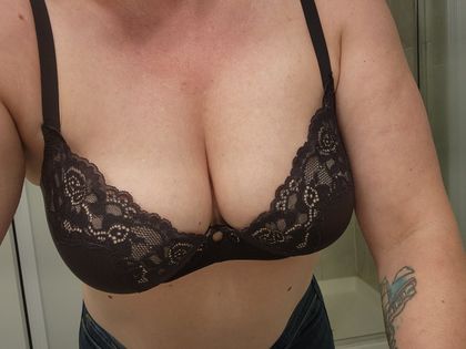 messunderstood OnlyFans picture