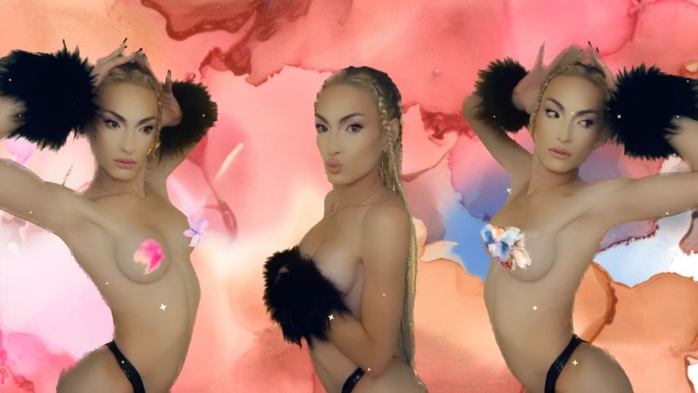 katbarbiee OnlyFans profile picture