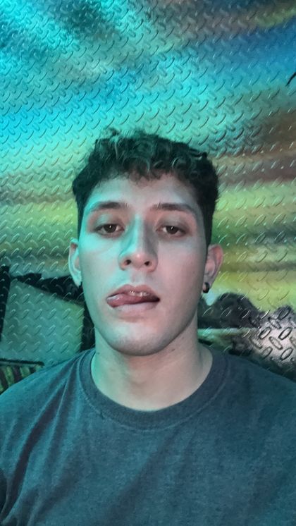 gatitorosasupremo OnlyFans picture