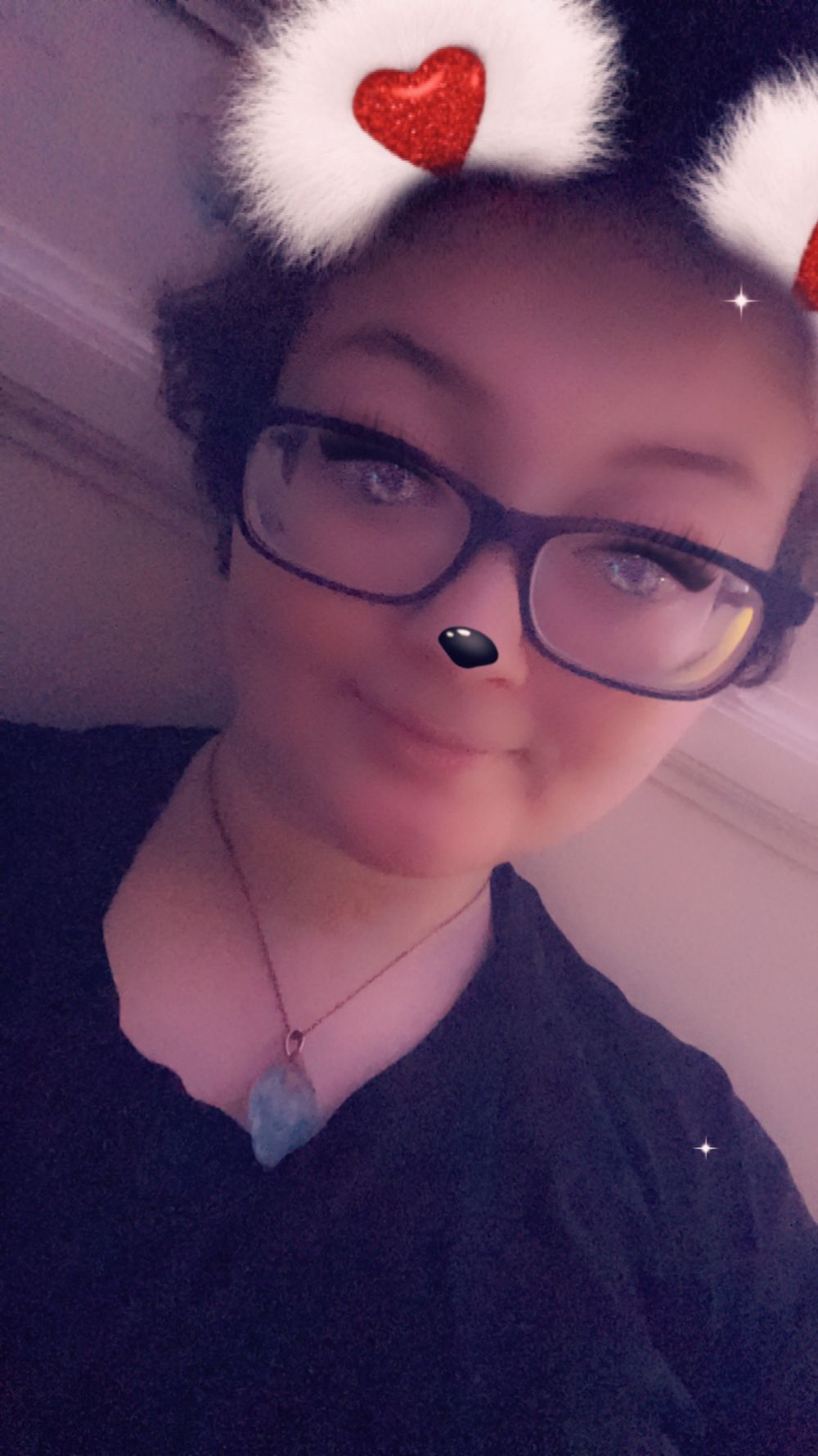 thatofgirl24 OnlyFans profile picture