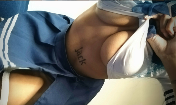 uwu_nayla OnlyFans profile picture