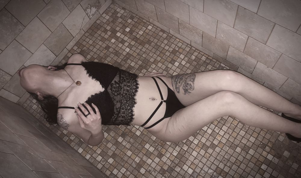 lacedlilysg OnlyFans profile picture