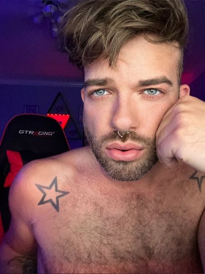 woofme OnlyFans picture