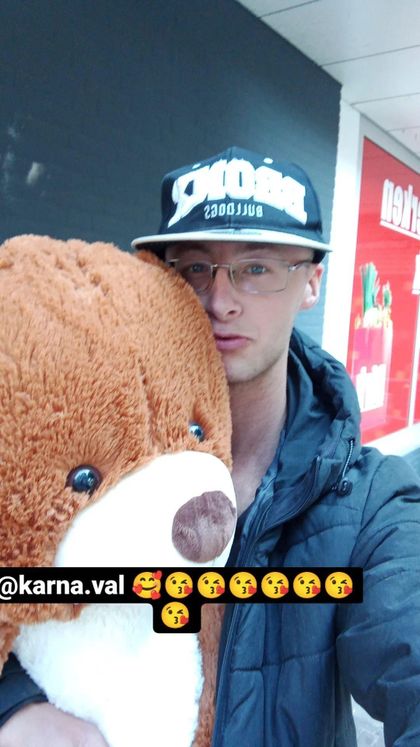 jlnengerman OnlyFans picture