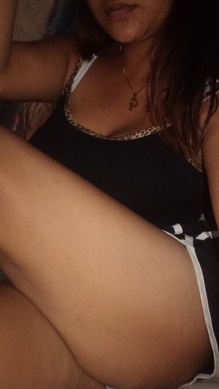 glezlexi OnlyFans profile picture