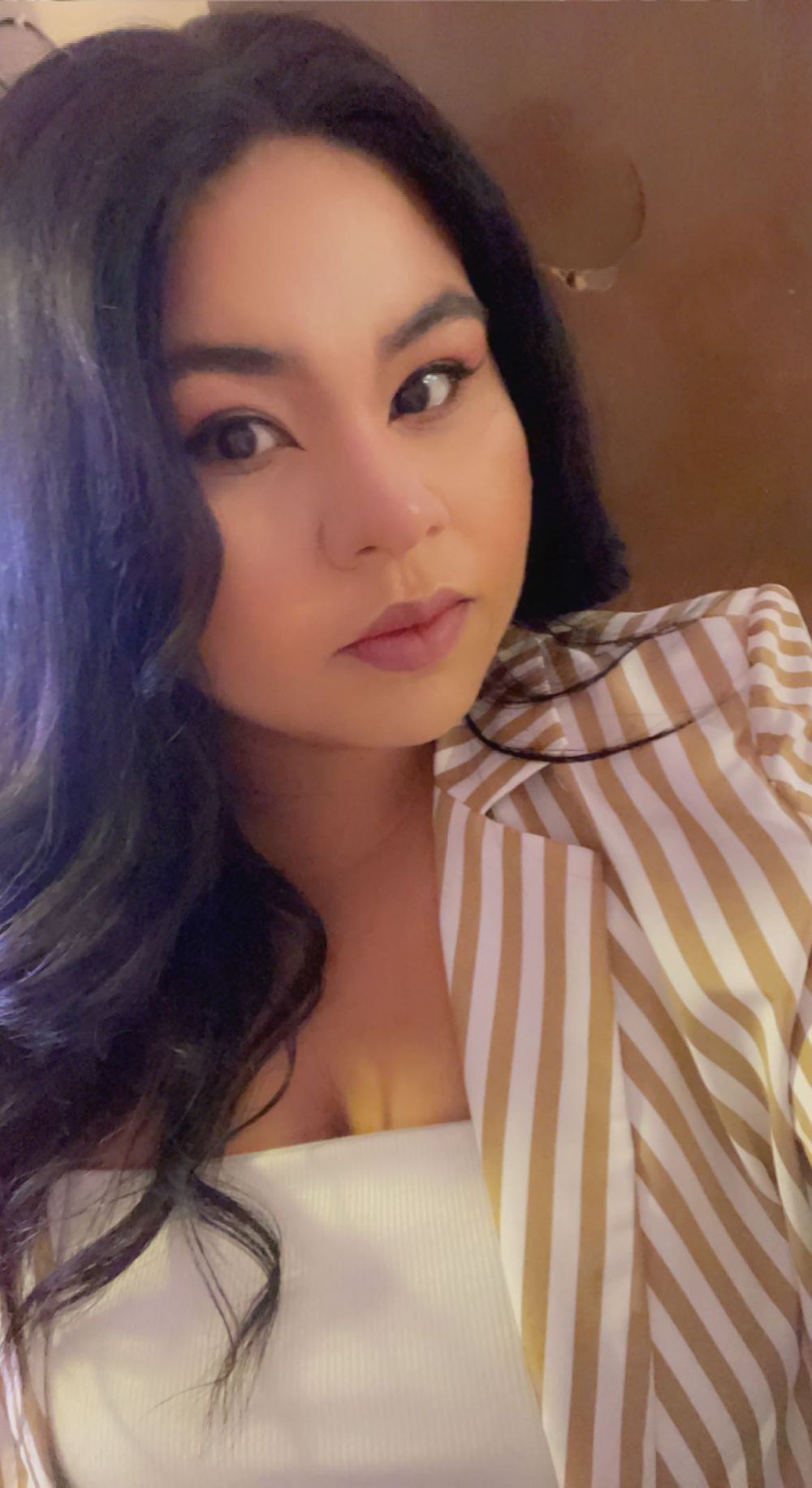 u241779159 OnlyFans profile picture