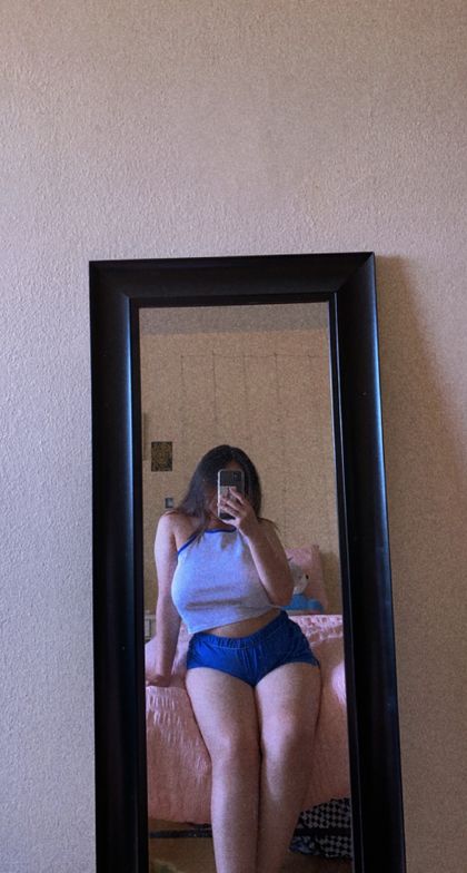neeis OnlyFans picture