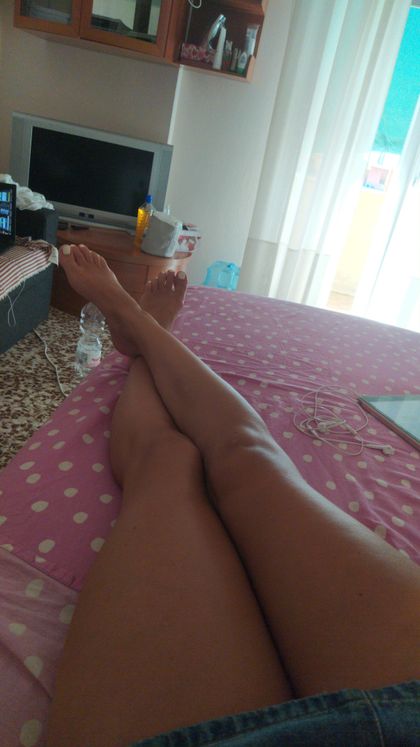 u230795588 OnlyFans picture