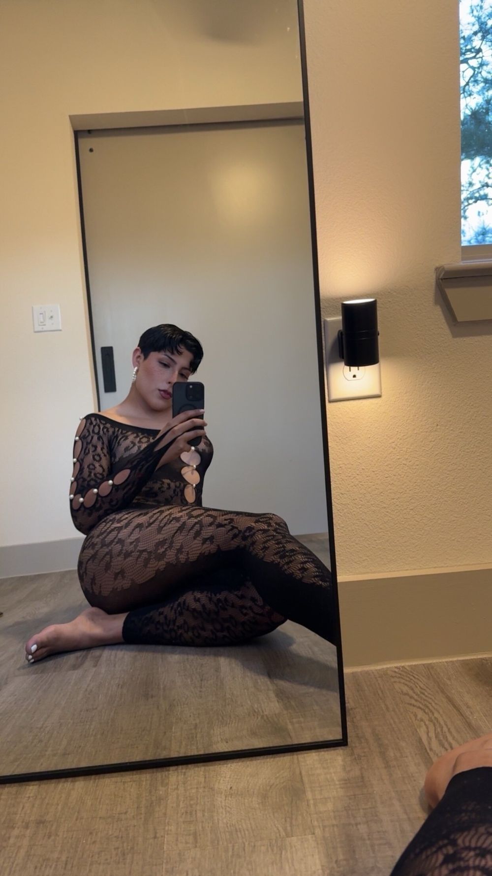 dmannxcruz OnlyFans profile picture