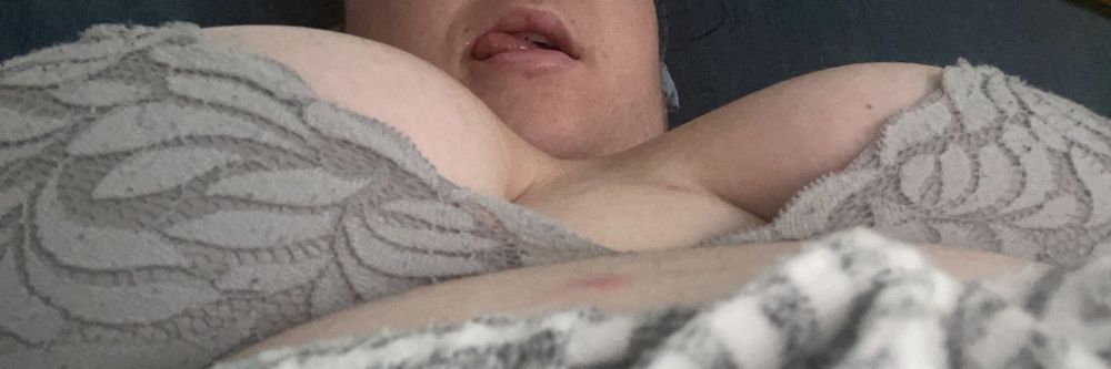 carla58775449 OnlyFans profile picture