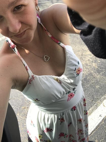 brgbrandly OnlyFans picture