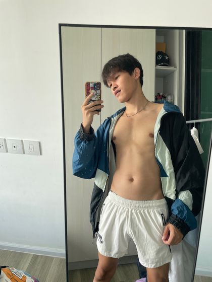 gns_super OnlyFans picture