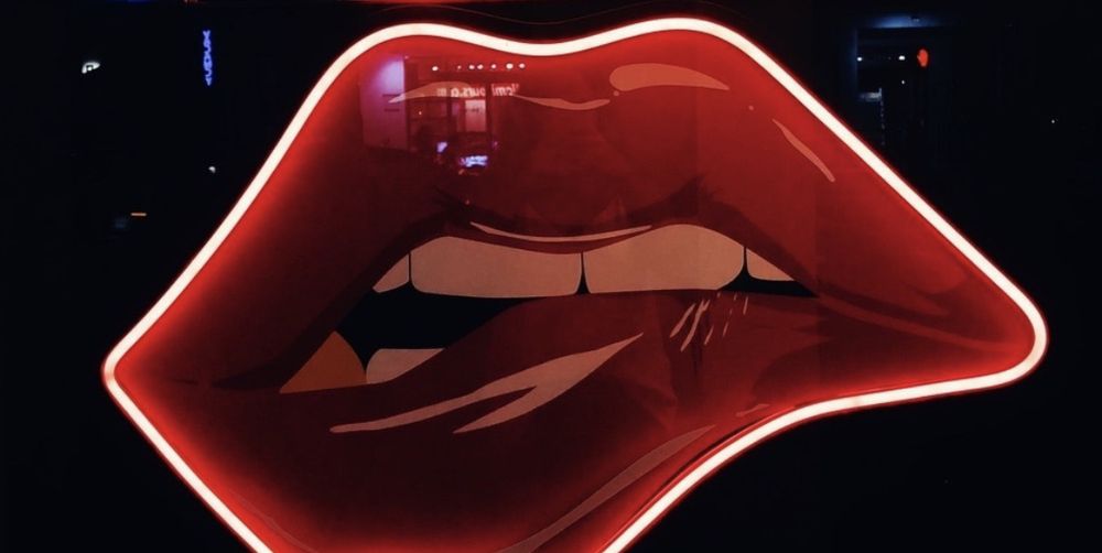 milanthegodd OnlyFans profile picture