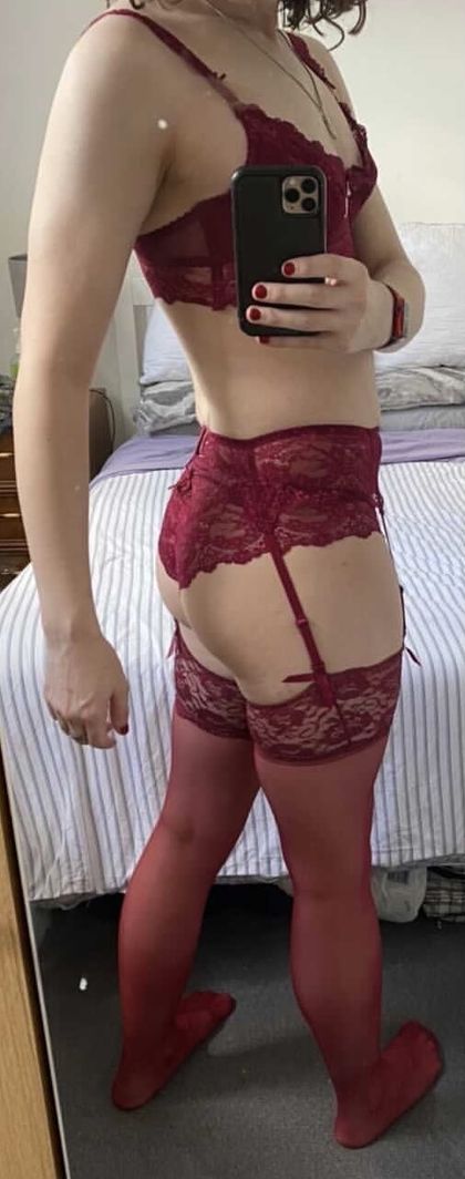 rosejacobsxxx OnlyFans picture