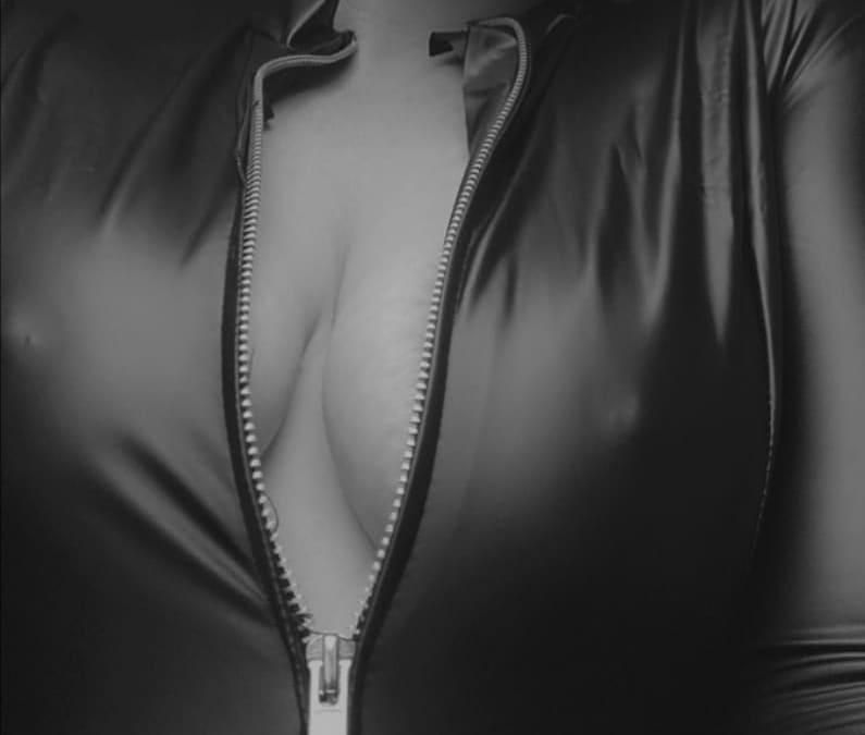 bonheursexy OnlyFans profile picture
