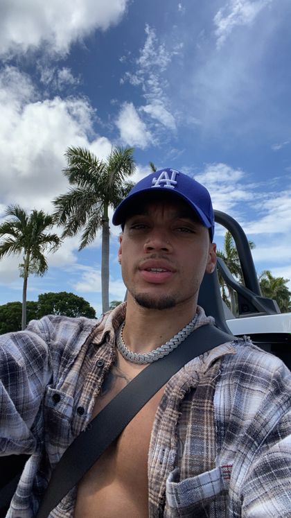 airthugger OnlyFans picture