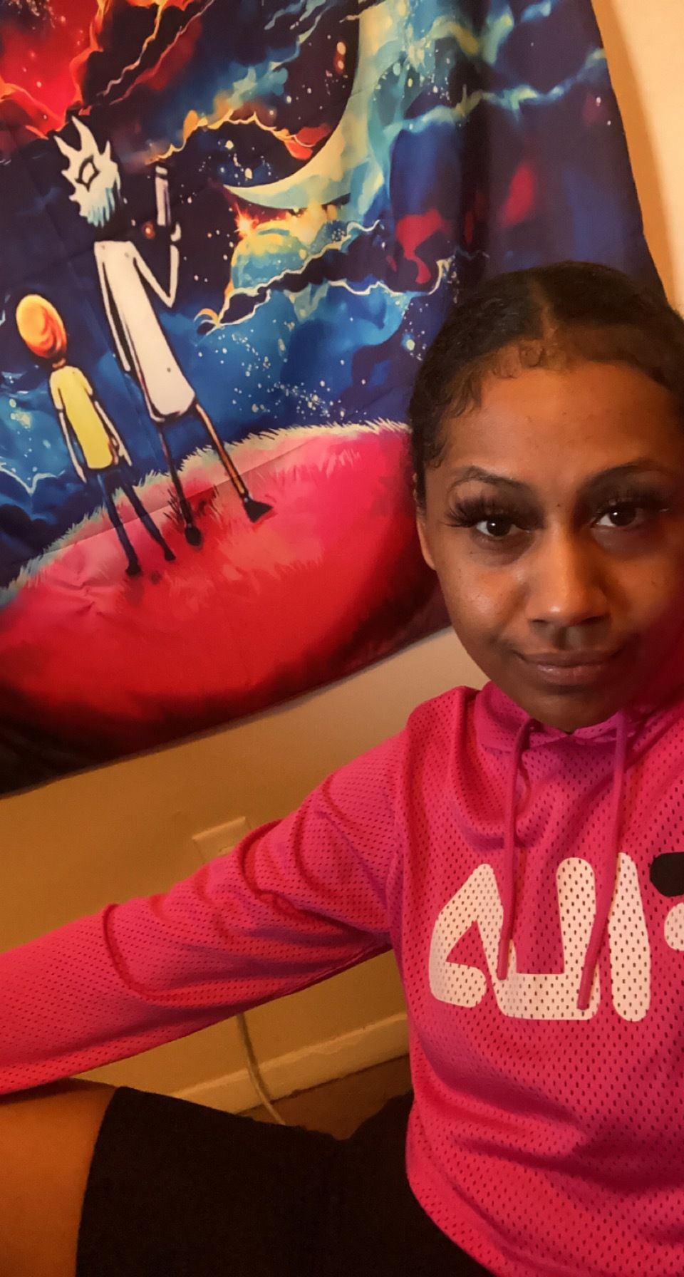 delilahsophia OnlyFans profile picture