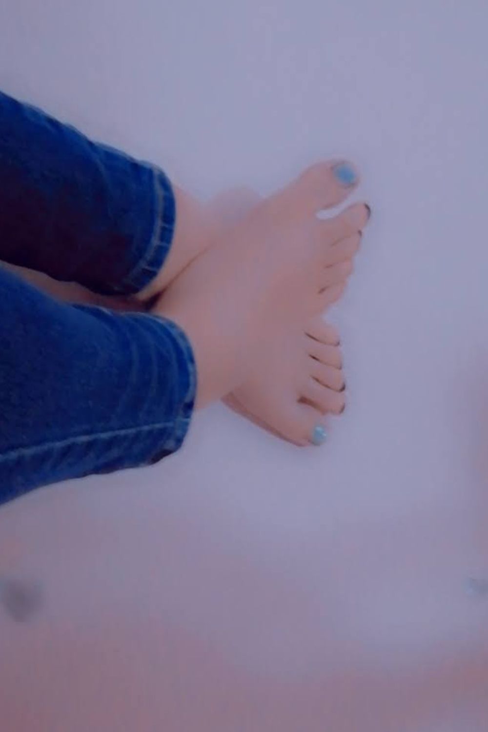 u104637497 OnlyFans profile picture
