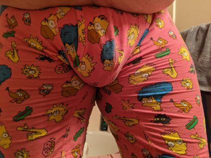 dudeofthings OnlyFans picture