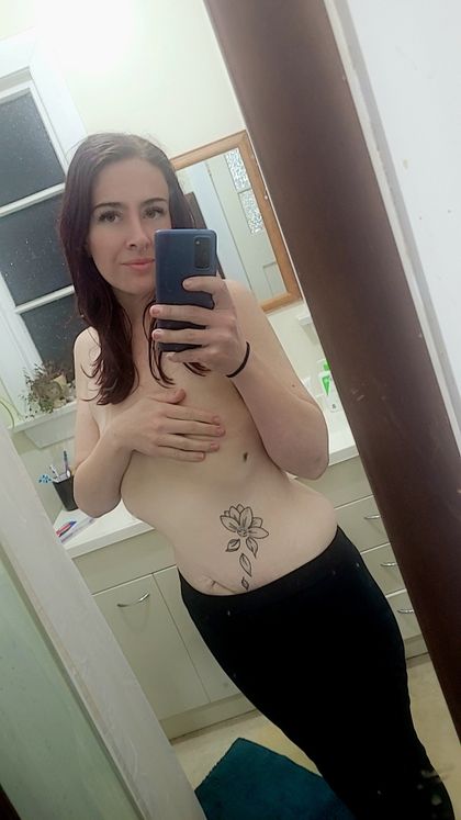 kitkat2901 OnlyFans picture