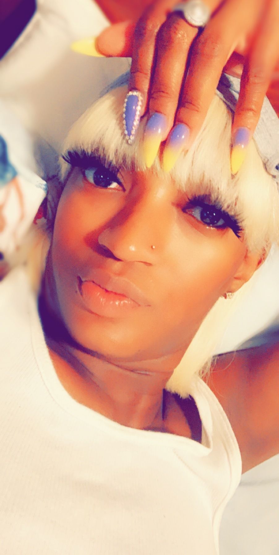 u49670749 OnlyFans profile picture