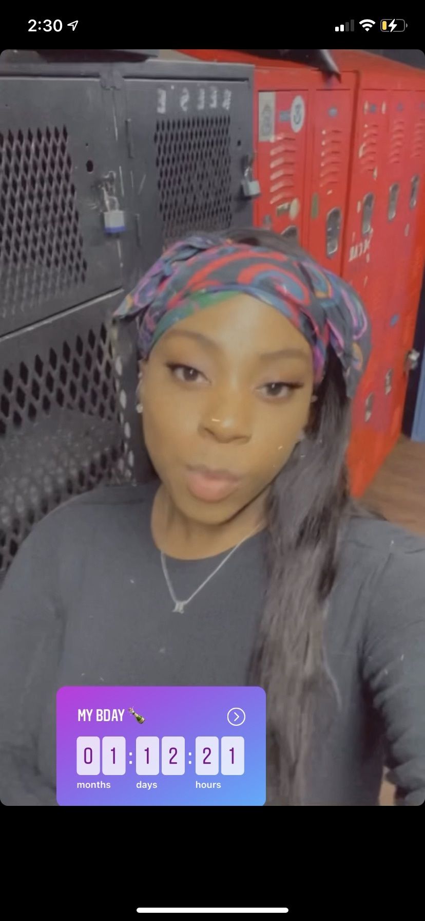 queenlaaur OnlyFans profile picture