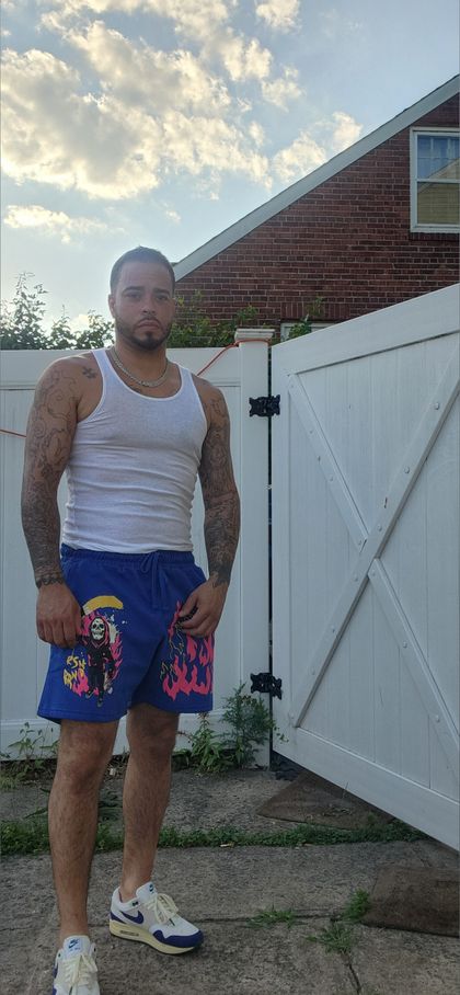 allthatsnice OnlyFans picture