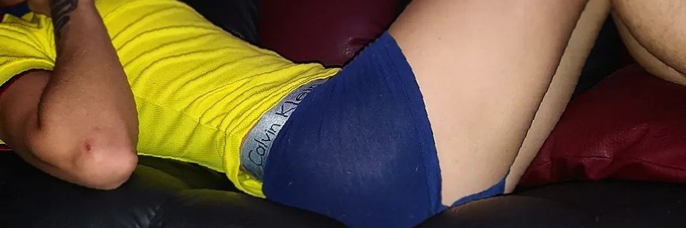 anyil_23 OnlyFans profile picture