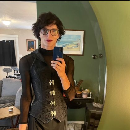 saasynclassy OnlyFans picture