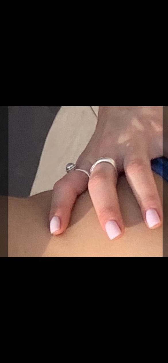 feetnfings OnlyFans profile picture