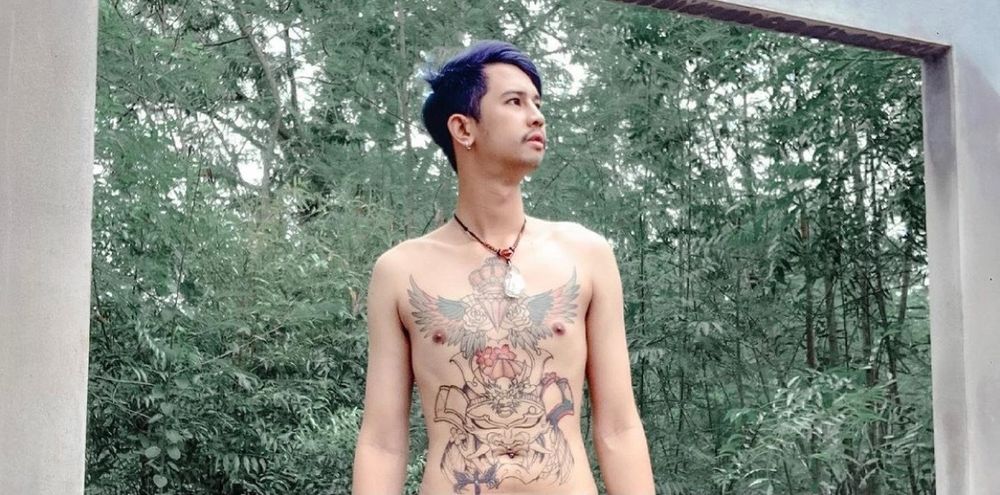 kitk18 OnlyFans profile picture