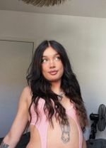callmeambre OnlyFans - Free Trial - Photos - Socials | FansMetrics.com
