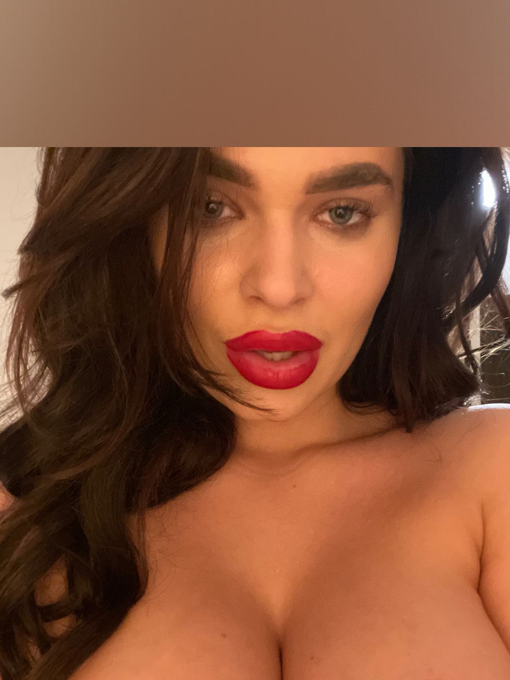 foxxxy06 OnlyFans profile picture