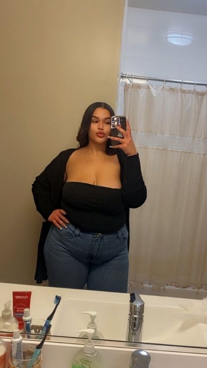 tizzytitties OnlyFans picture