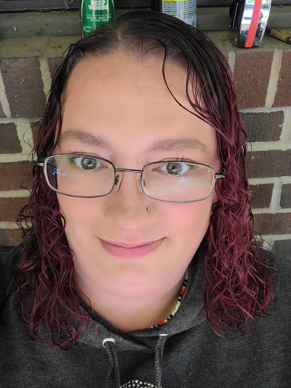 u308284558 OnlyFans profile picture