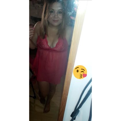 peachypaigexx OnlyFans picture