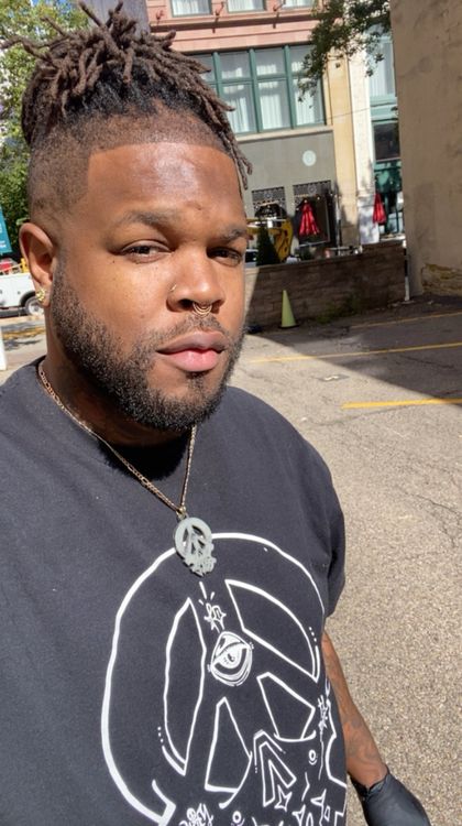 ghostphace OnlyFans picture