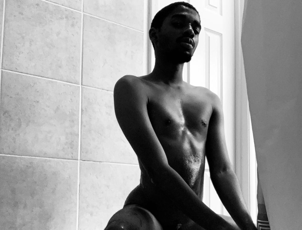 anonexplicit OnlyFans profile picture