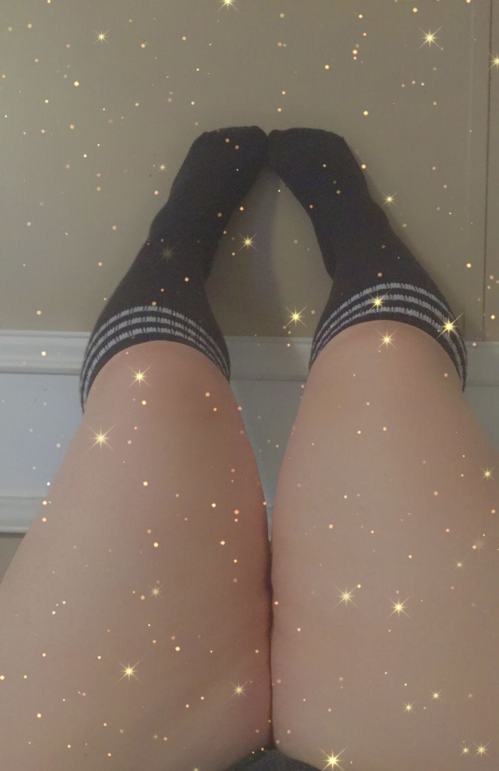 lilac_sky24 OnlyFans profile picture